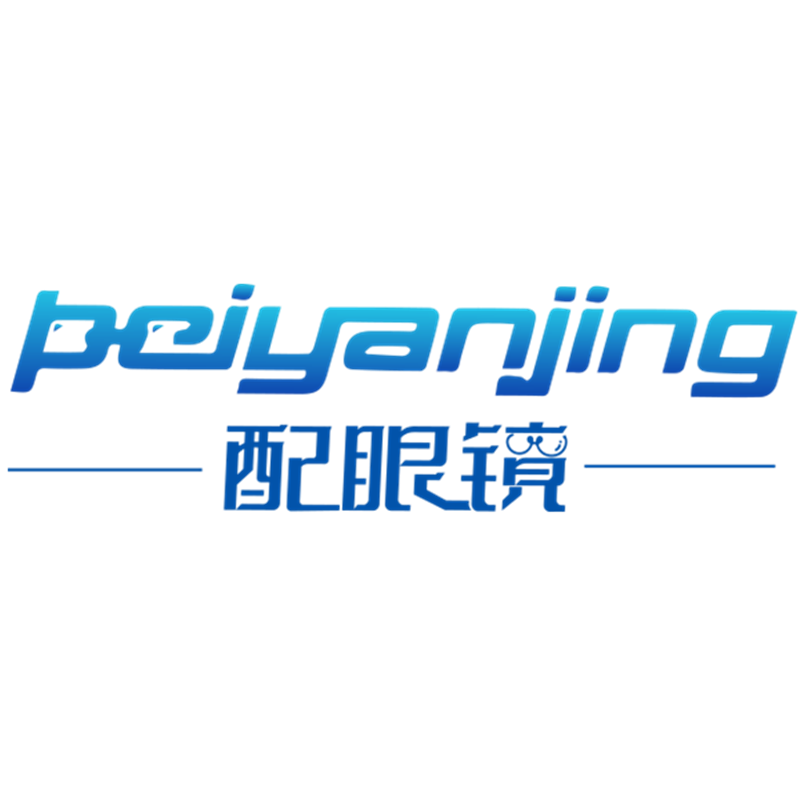 peiyanjing